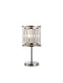 Mano Table Lamp